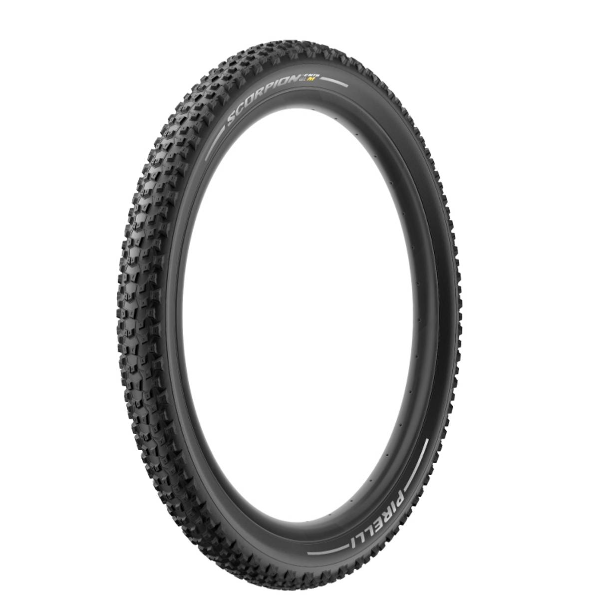 Pirelli Scorpion E-MTB M 27,5 x 2,60