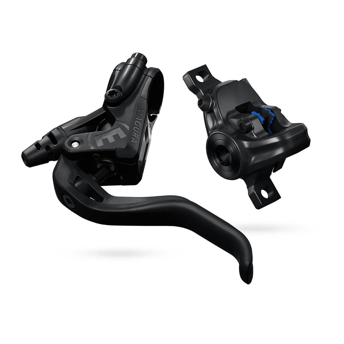 Magura MT Sport Carbotecture Skivebrems