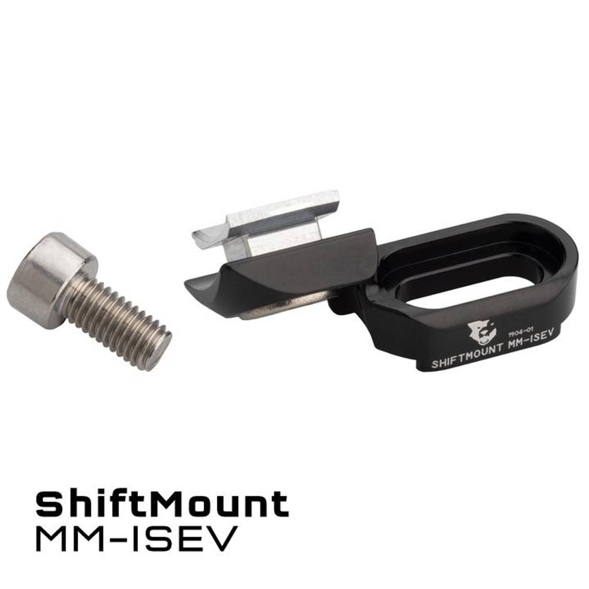 Wolf Tooth Shiftmount