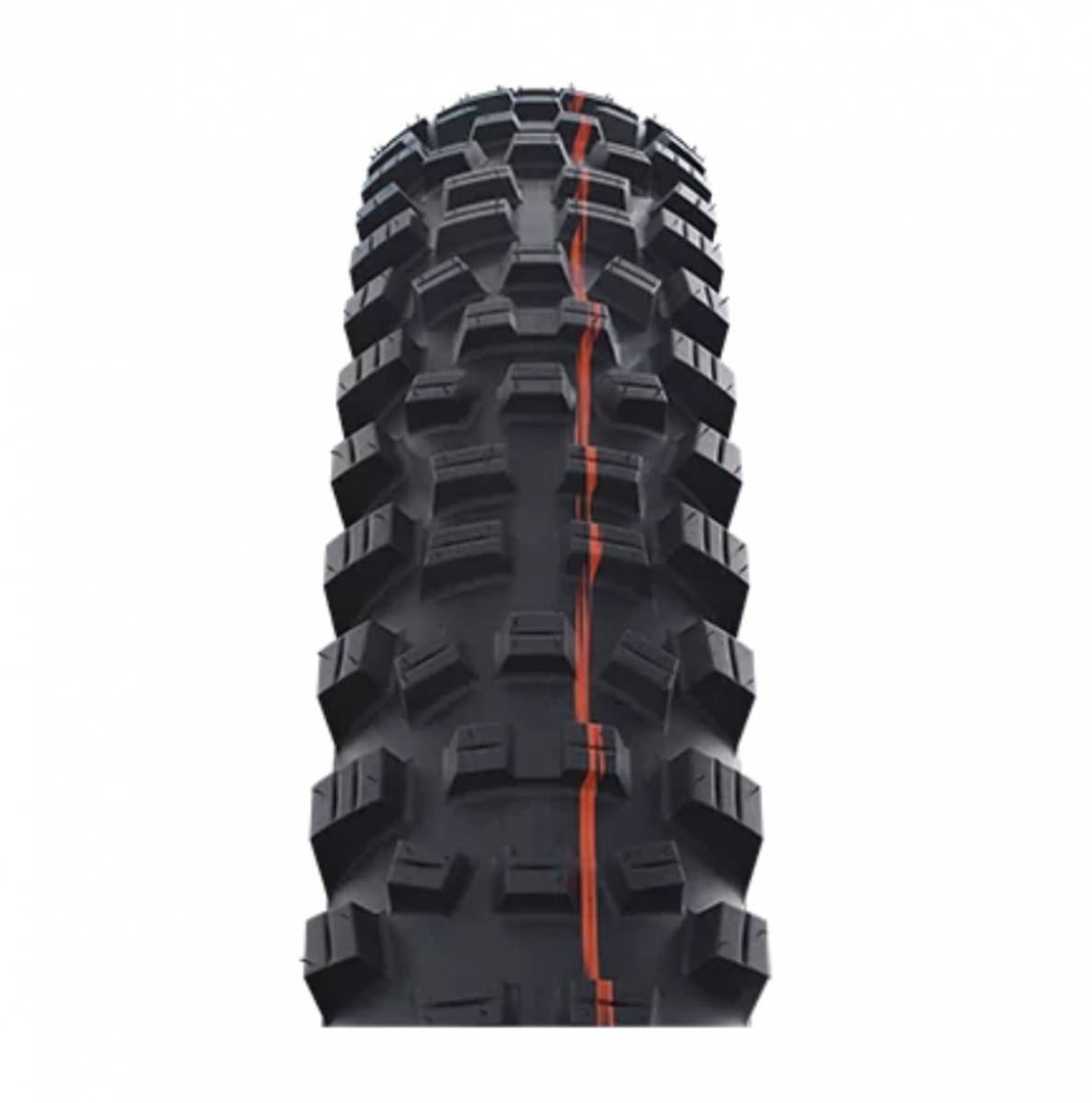 Schwalbe Hans Dampf Super Trail ADDIX Soft 29 x 2,35