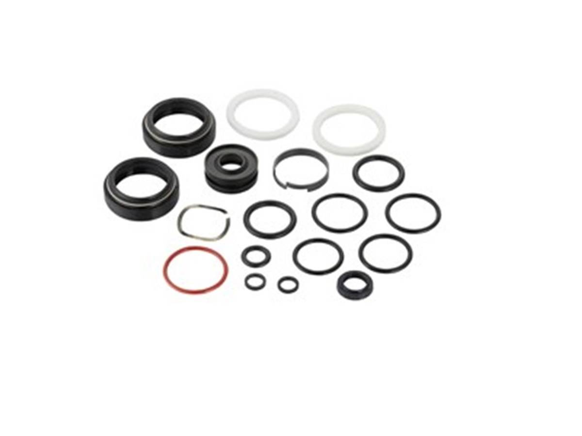 RockShox 1 Års Service Kit SID XX/ RL B1 (2017)