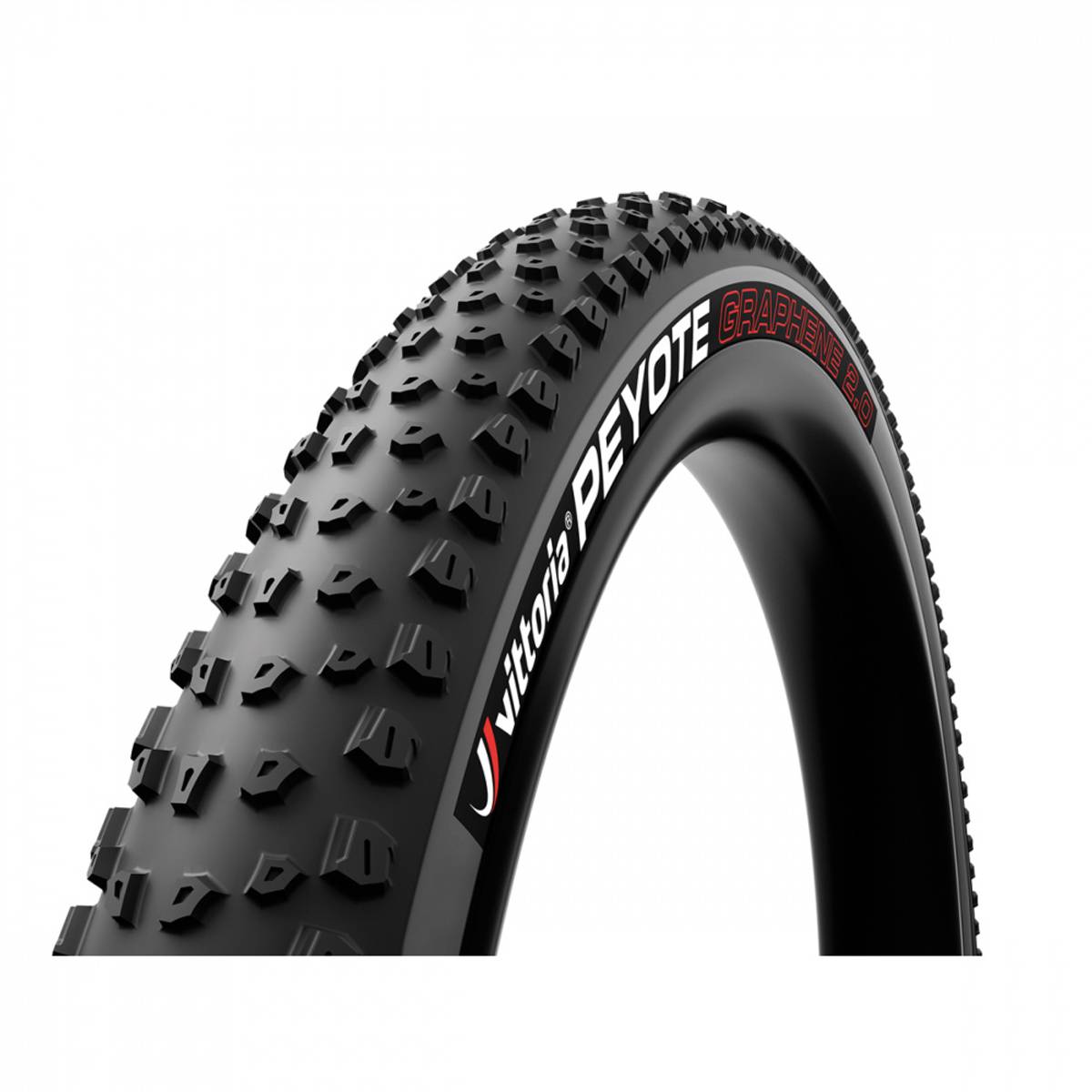 Vittoria Peyote TNT G2 29 x 2,10