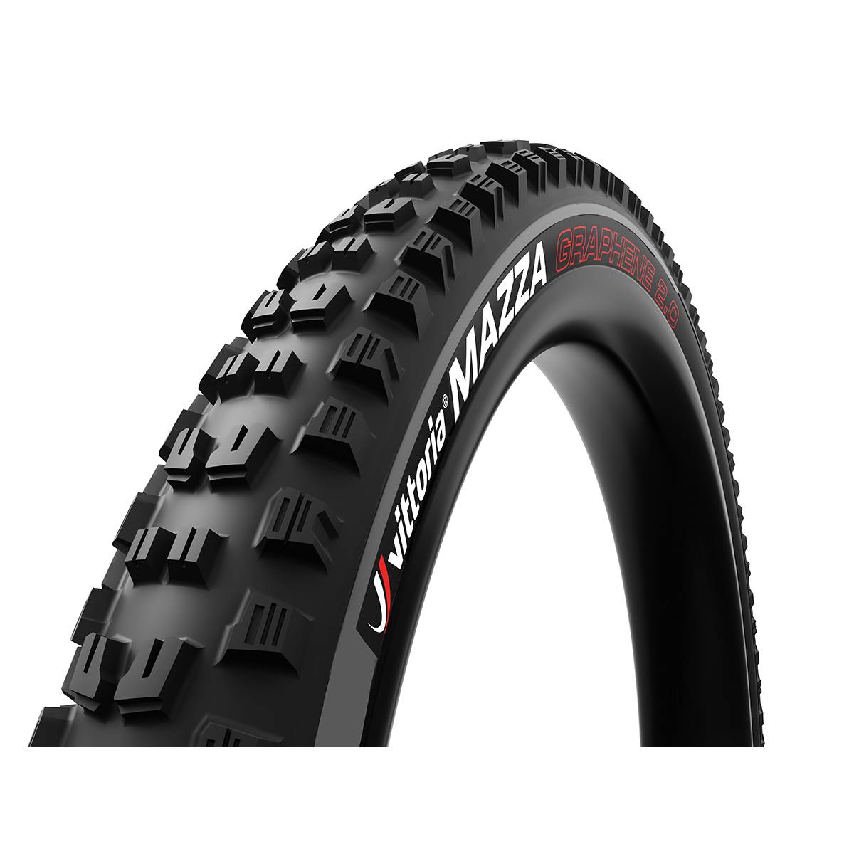 Vittoria Mazza TNT G2 27,5 x 2,40