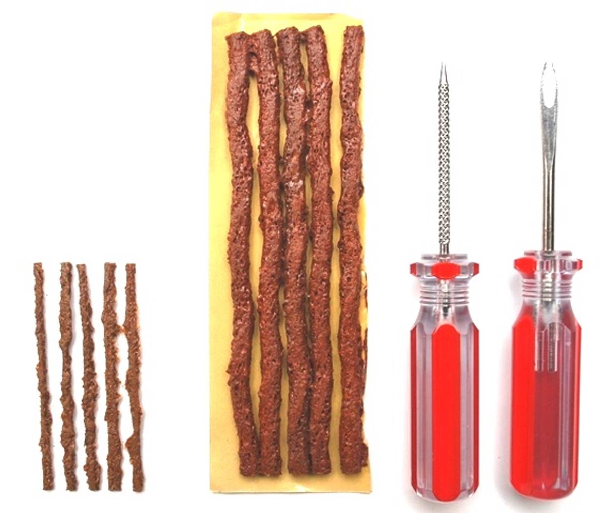 MaXalami MaXiPack Kit