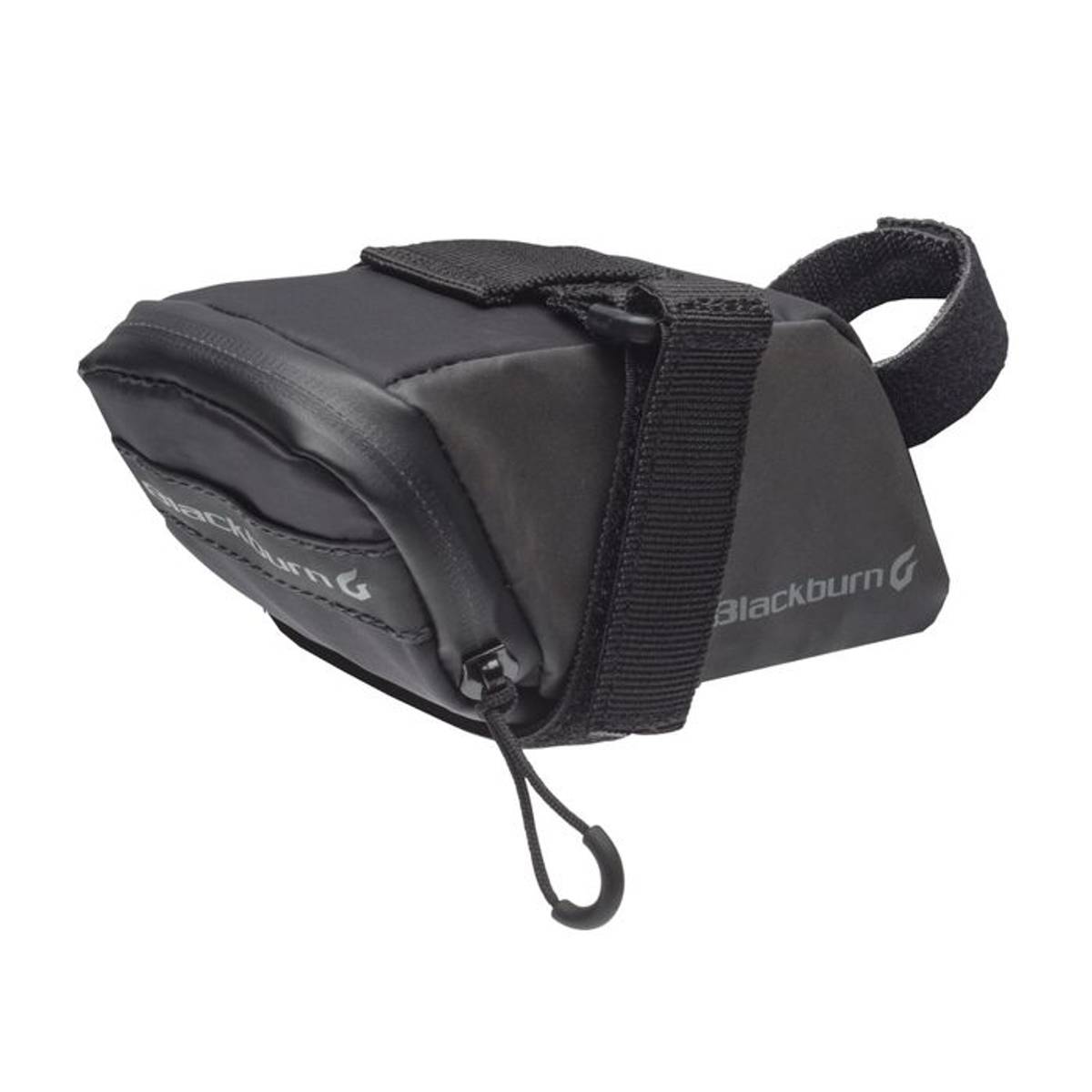 Blackburn Grid Small Seteveske