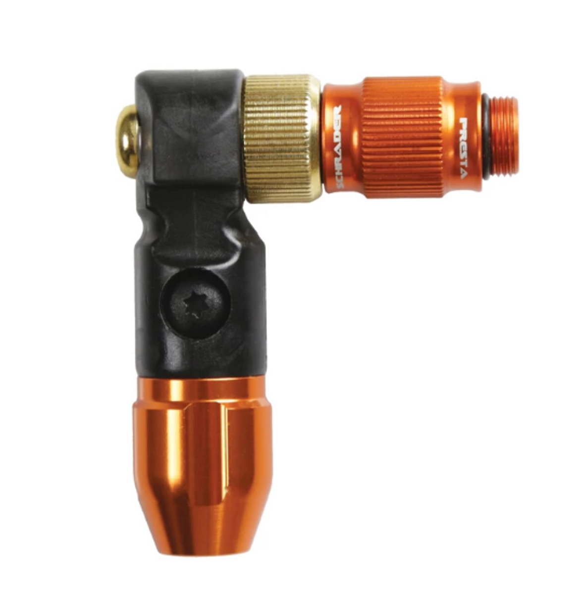 Lezyne ABS1 Pro HV