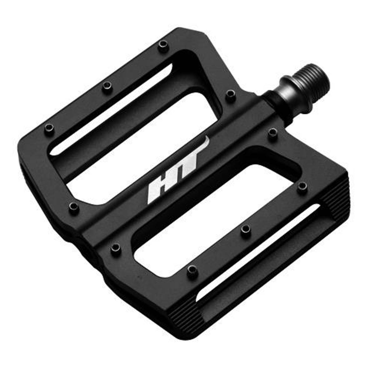 HT Nano AN01 Plattformpedaler