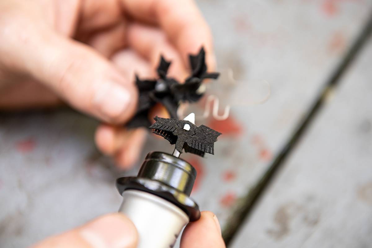 NoTubes Dart Plugger Tubeless Repair Kit