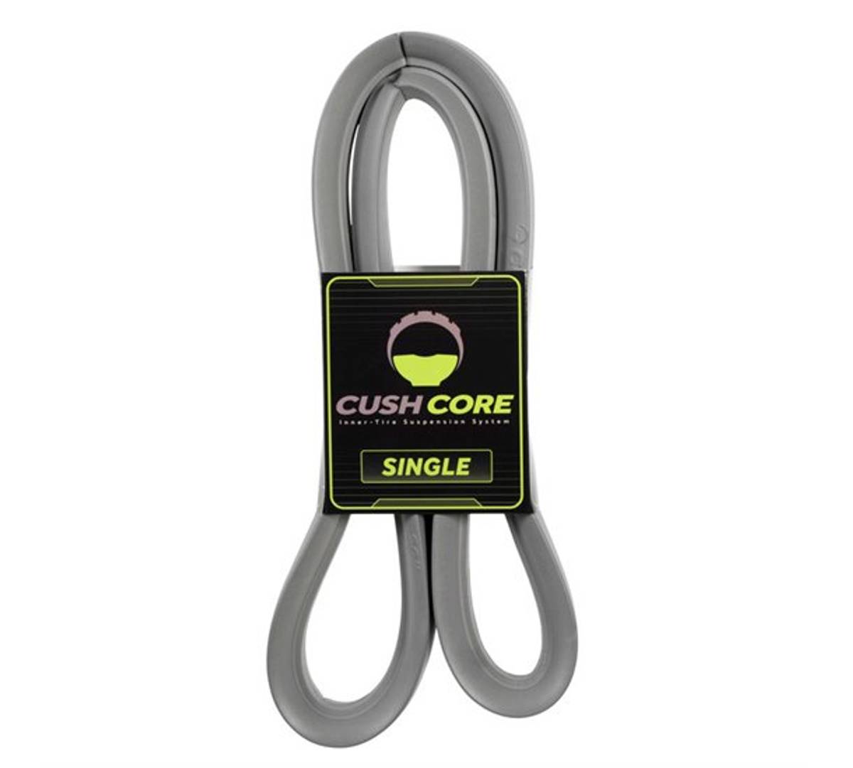 CushCore XC 29