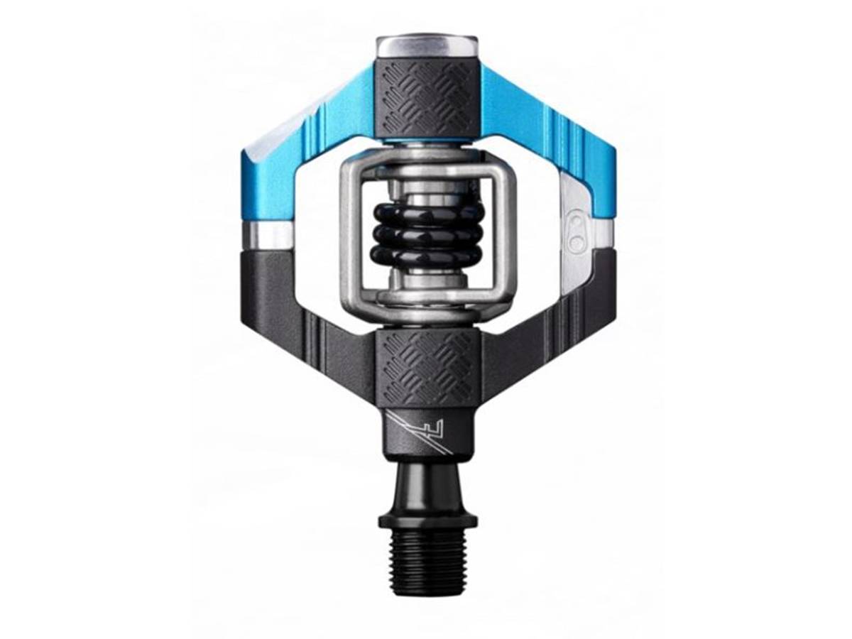 Crankbrothers Candy 7 Pedaler