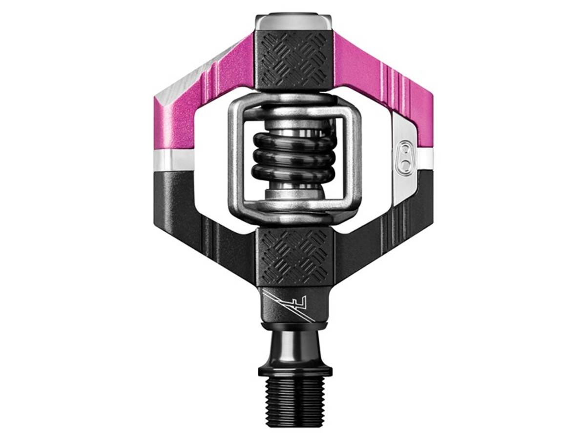 Crankbrothers Candy 7 Pedaler