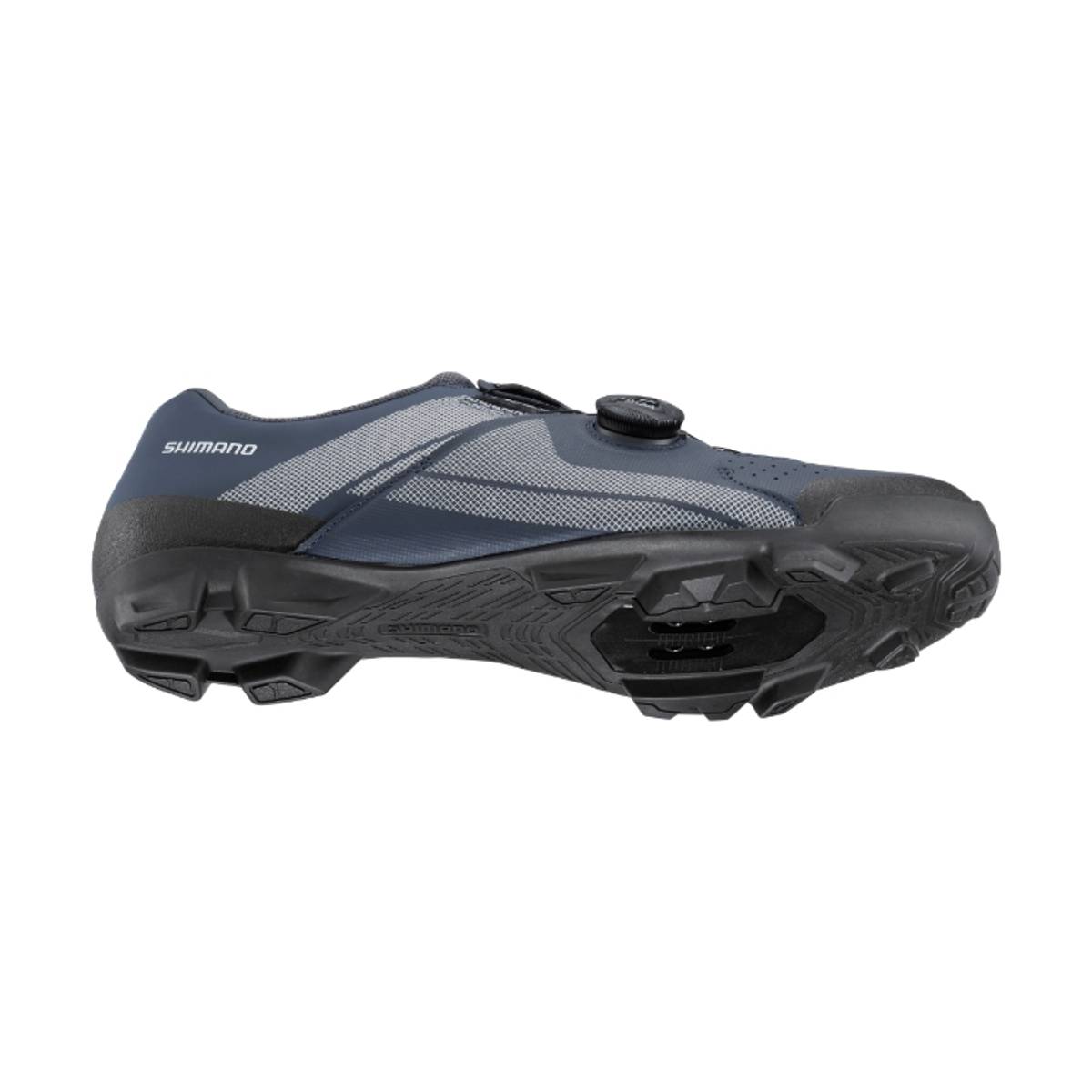 Shimano SH-XC300 Terrengsykkelsko