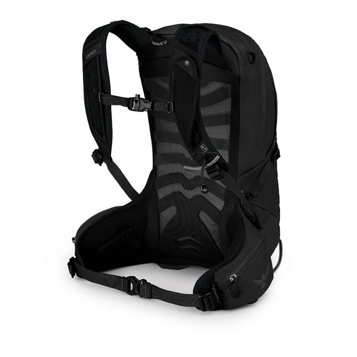 Osprey Talon 11, Drikkesekk