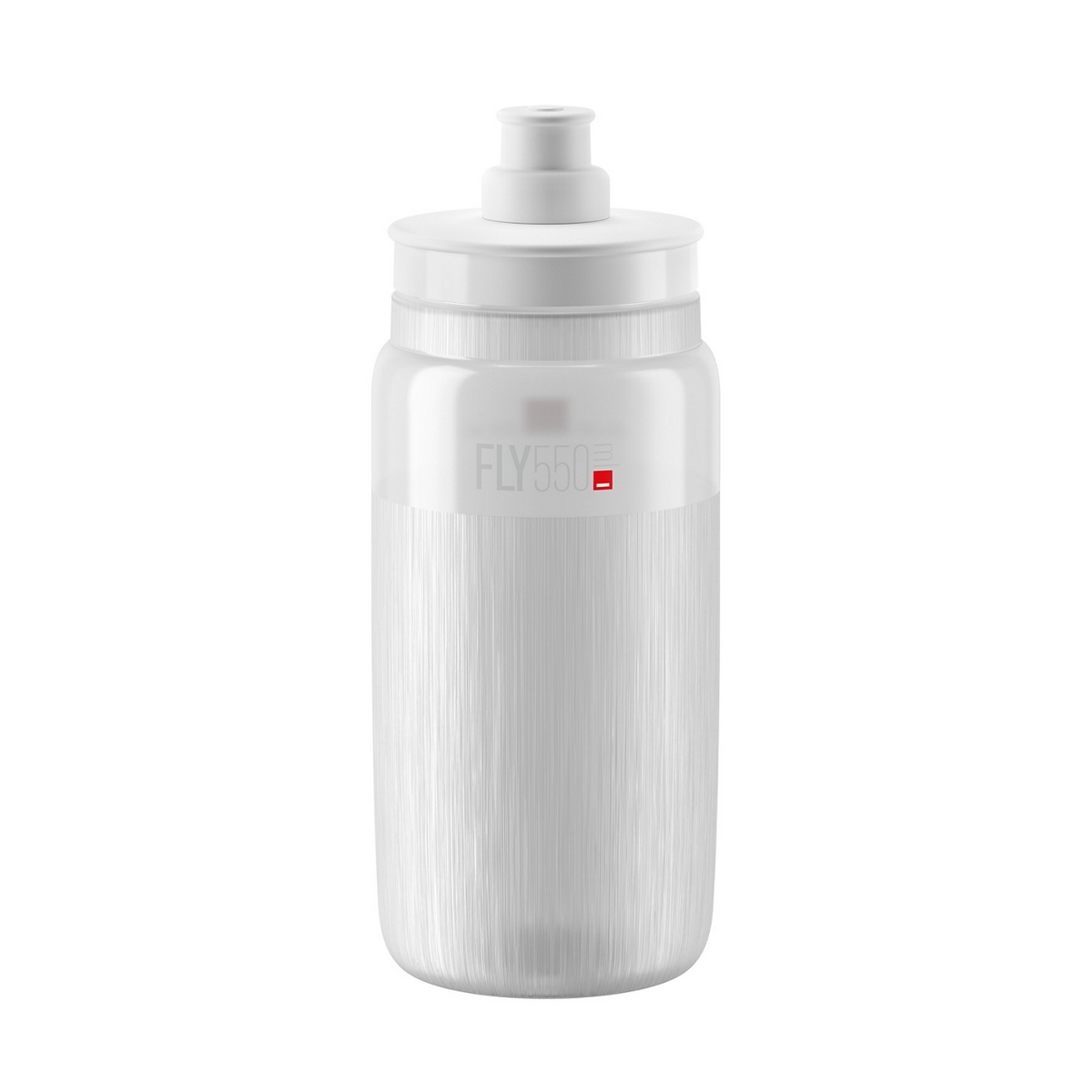 Elite Fly Tex 550ml Drikkeflaske