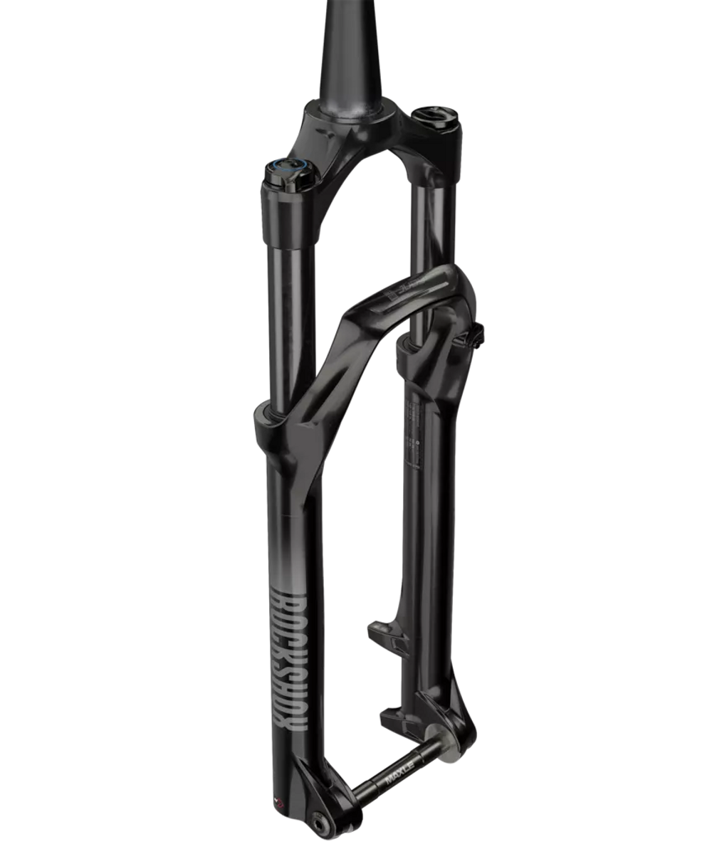 RockShox Judy Silver TK 27,5