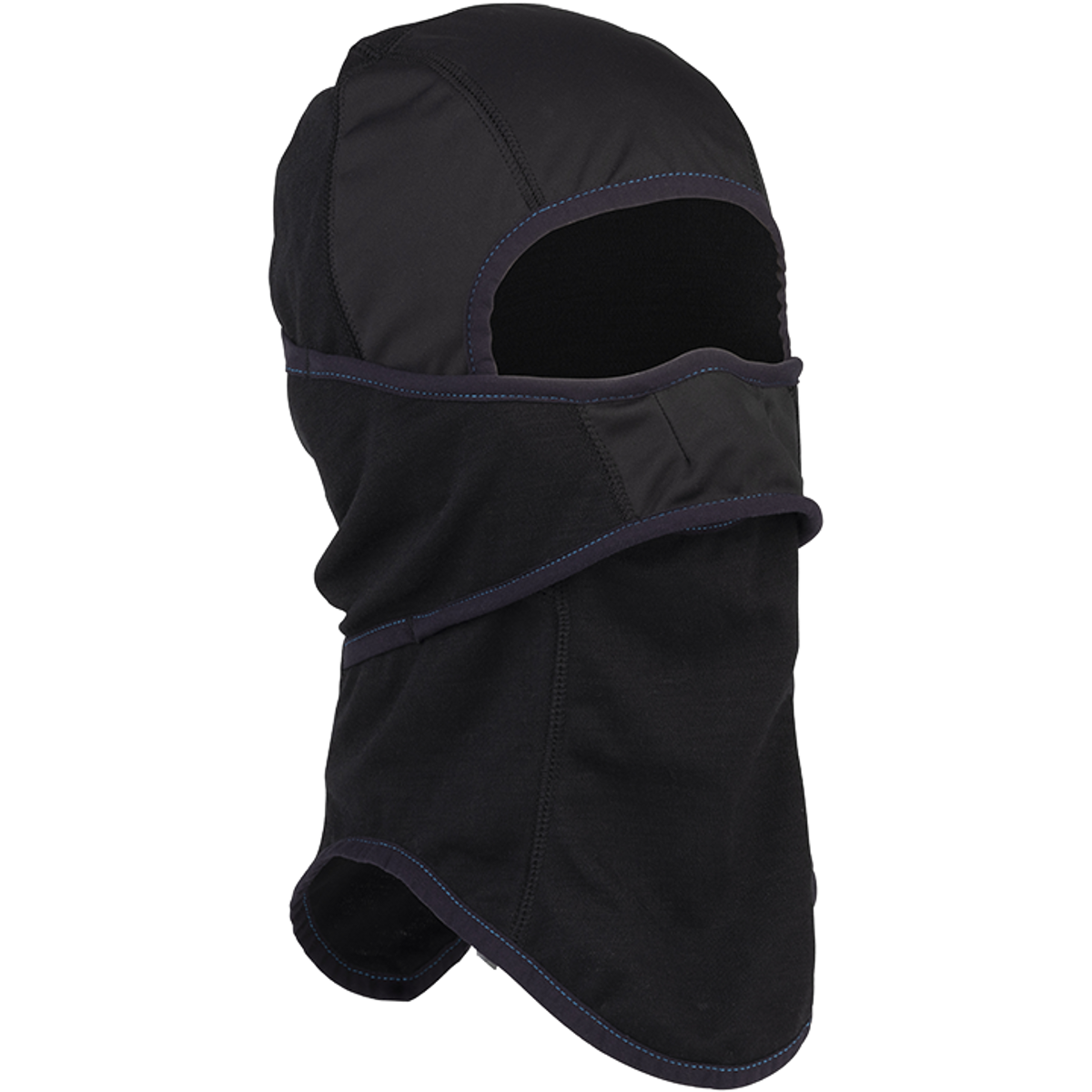 45NRTH Baklava, Vinter Balaclava