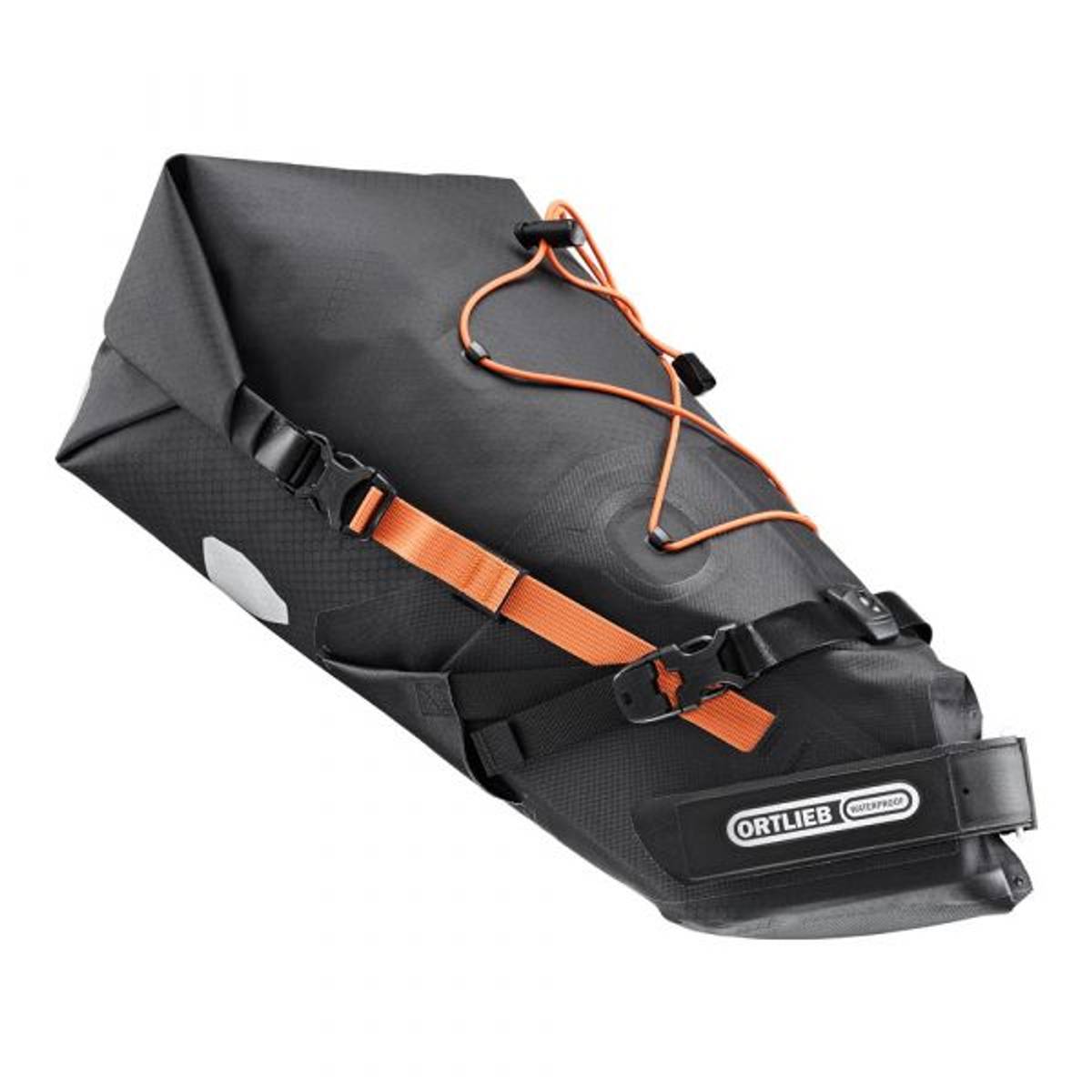 Ortlieb Seat-Pack 11L Seteveske