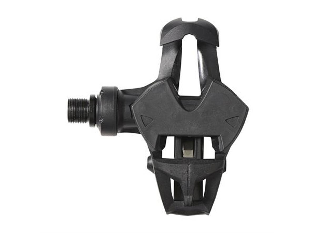 Time Xpresso 2 Pedaler