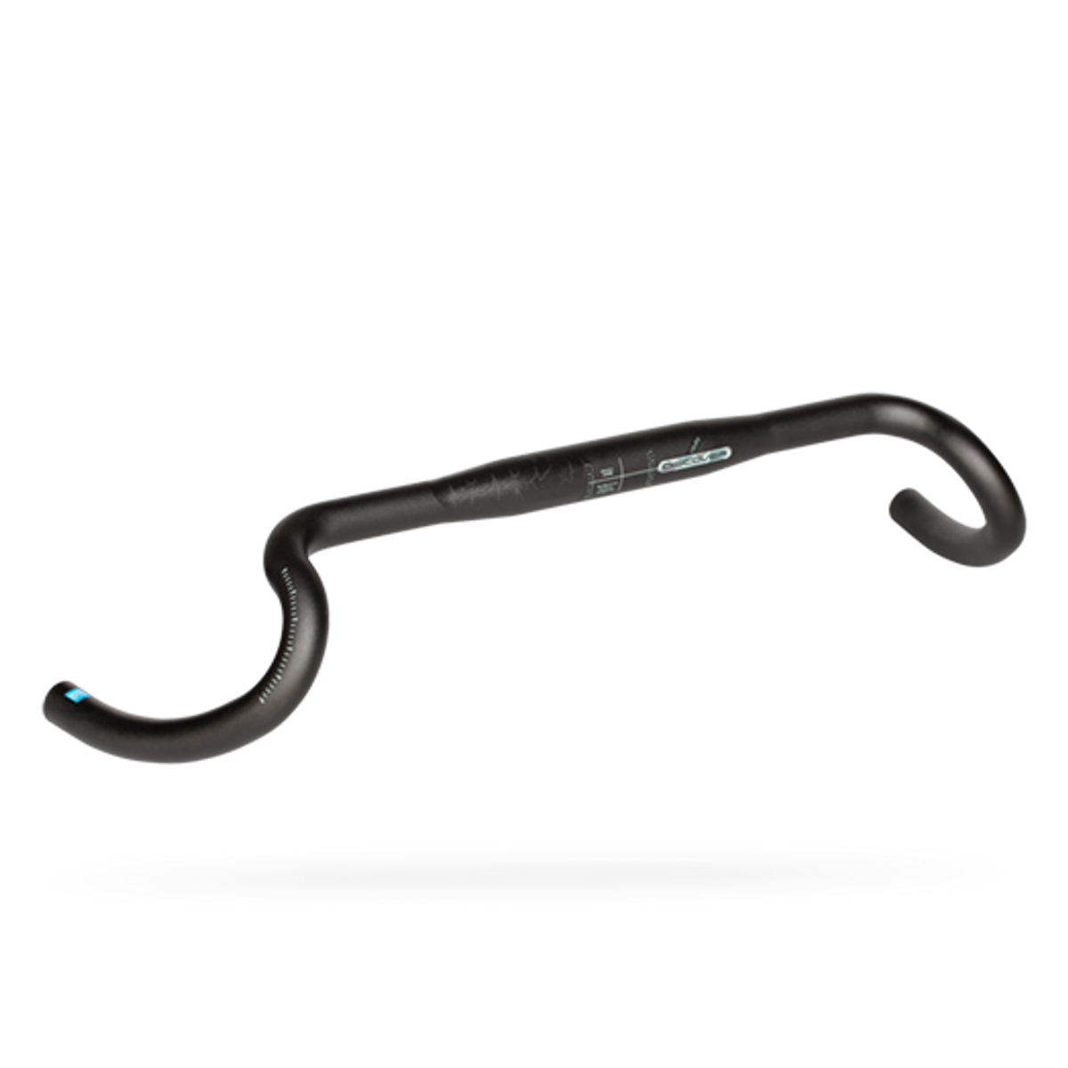 Pro PLT Discover Gravel Styre
