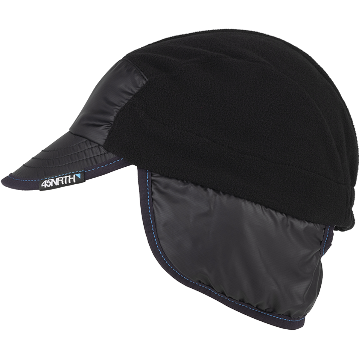 45NRTH Flammekaster Cap
