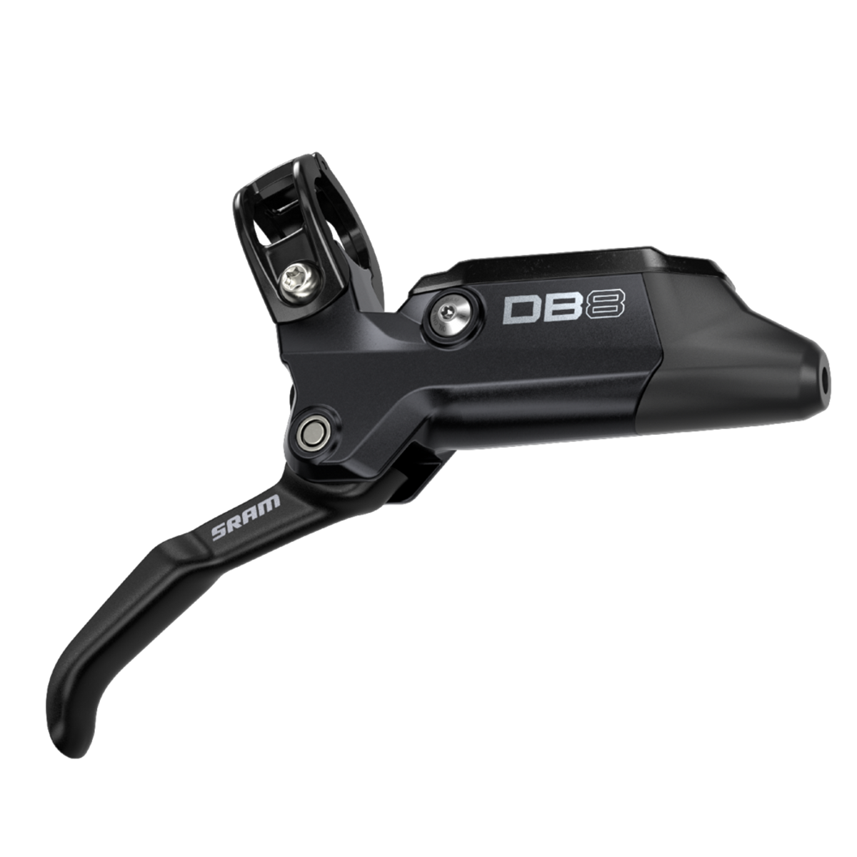 SRAM DB8 Skivebrems