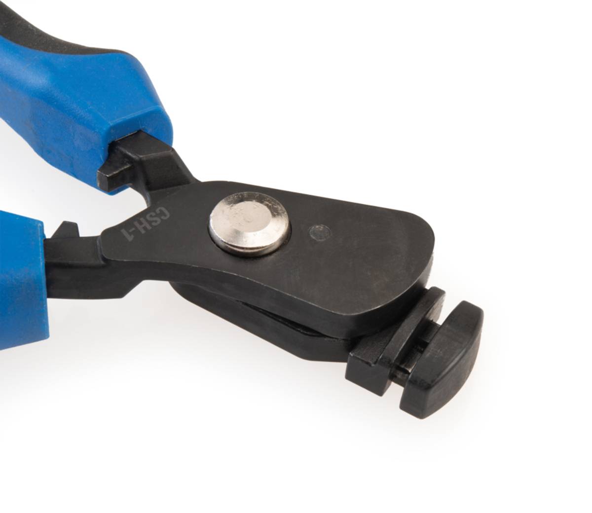 Park Tool CSH-1 Eikeholder Tang