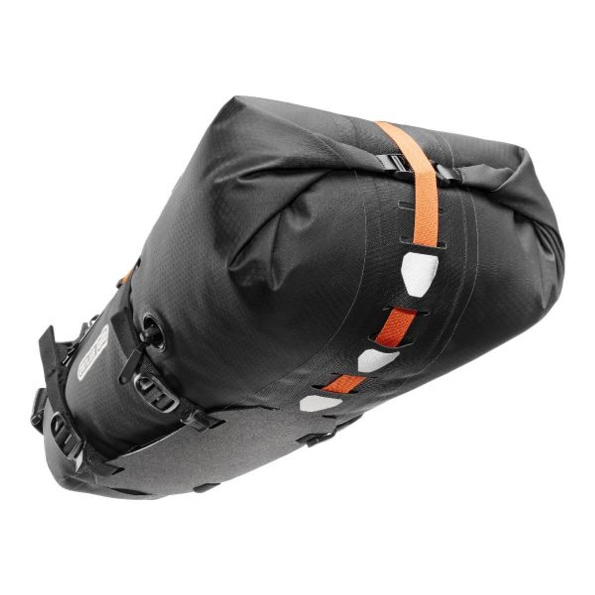 Ortlieb Seat-Pack 13L QR Seteveske