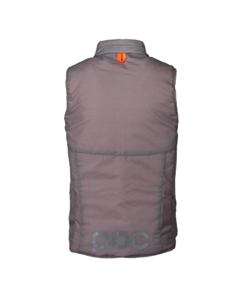 POC POCito Liner Beskyttelsesvest