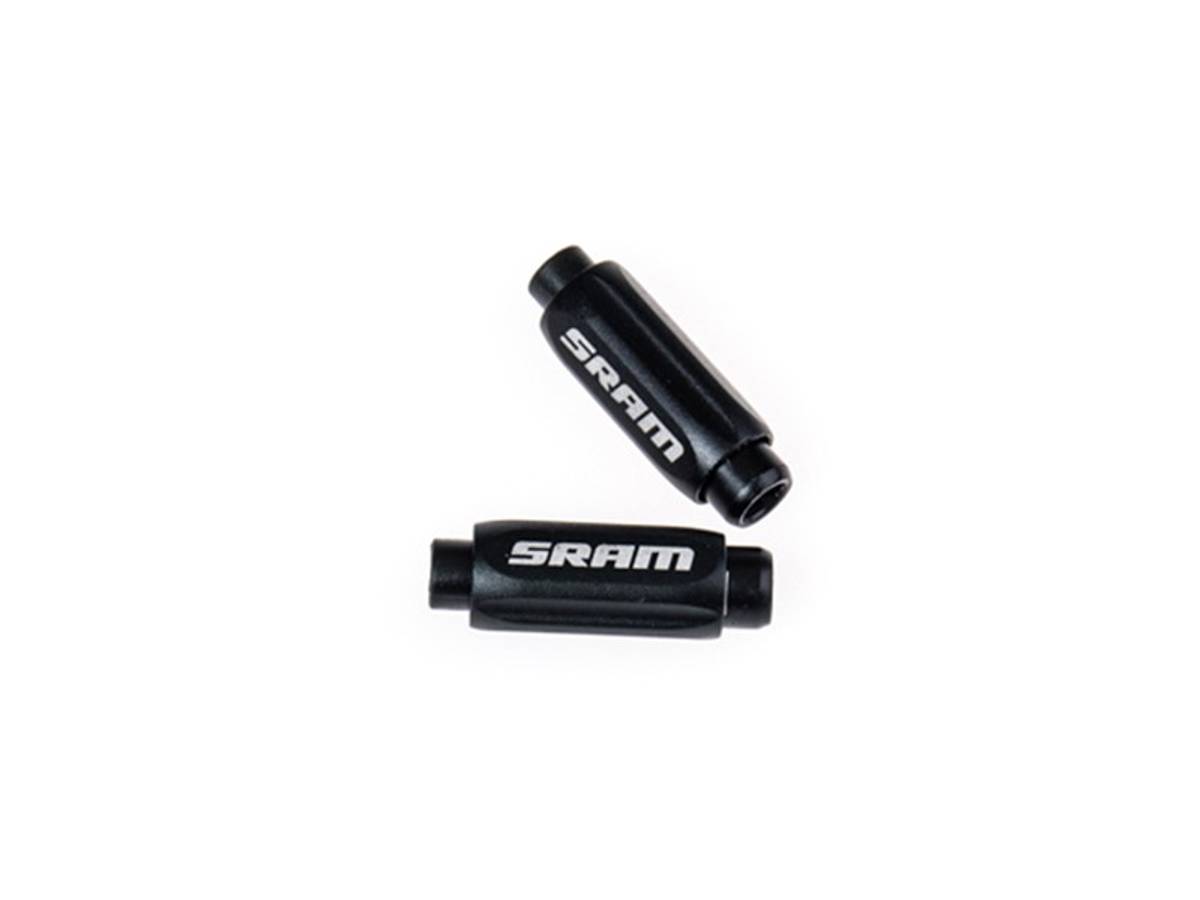 SRAM Compact Barrel Adjuster