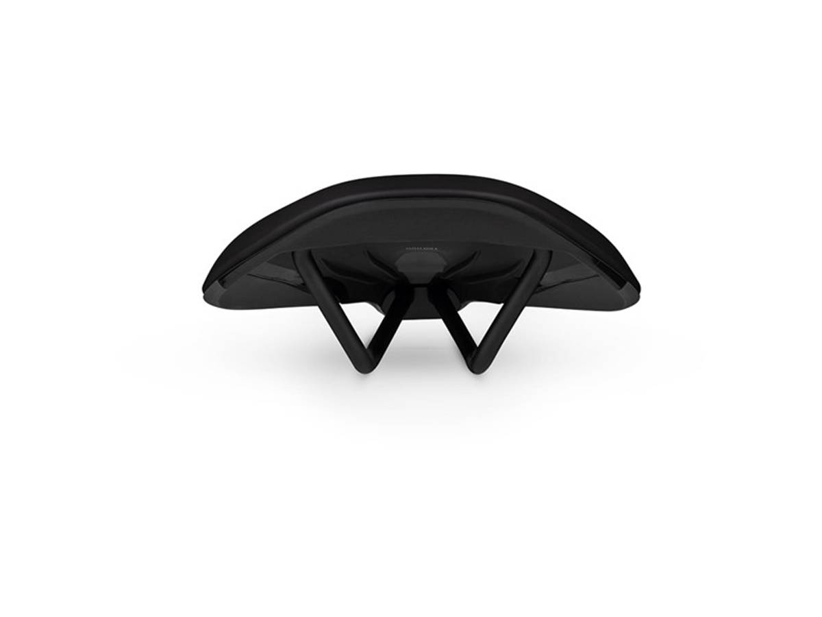 Fizik Terra Argo X5 160mm Sykkelsete