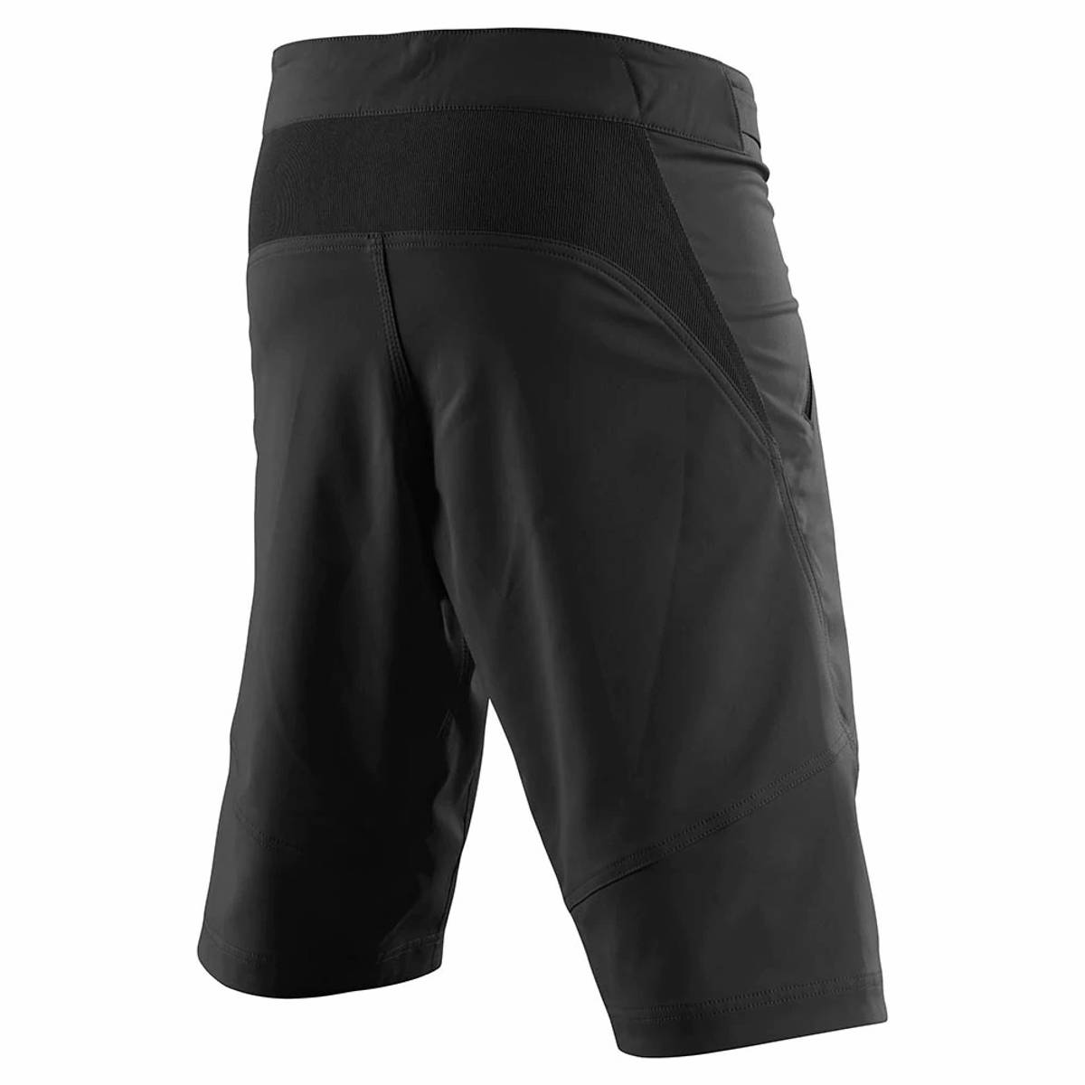 Troy Lee Designs Skyline Sykkelshorts