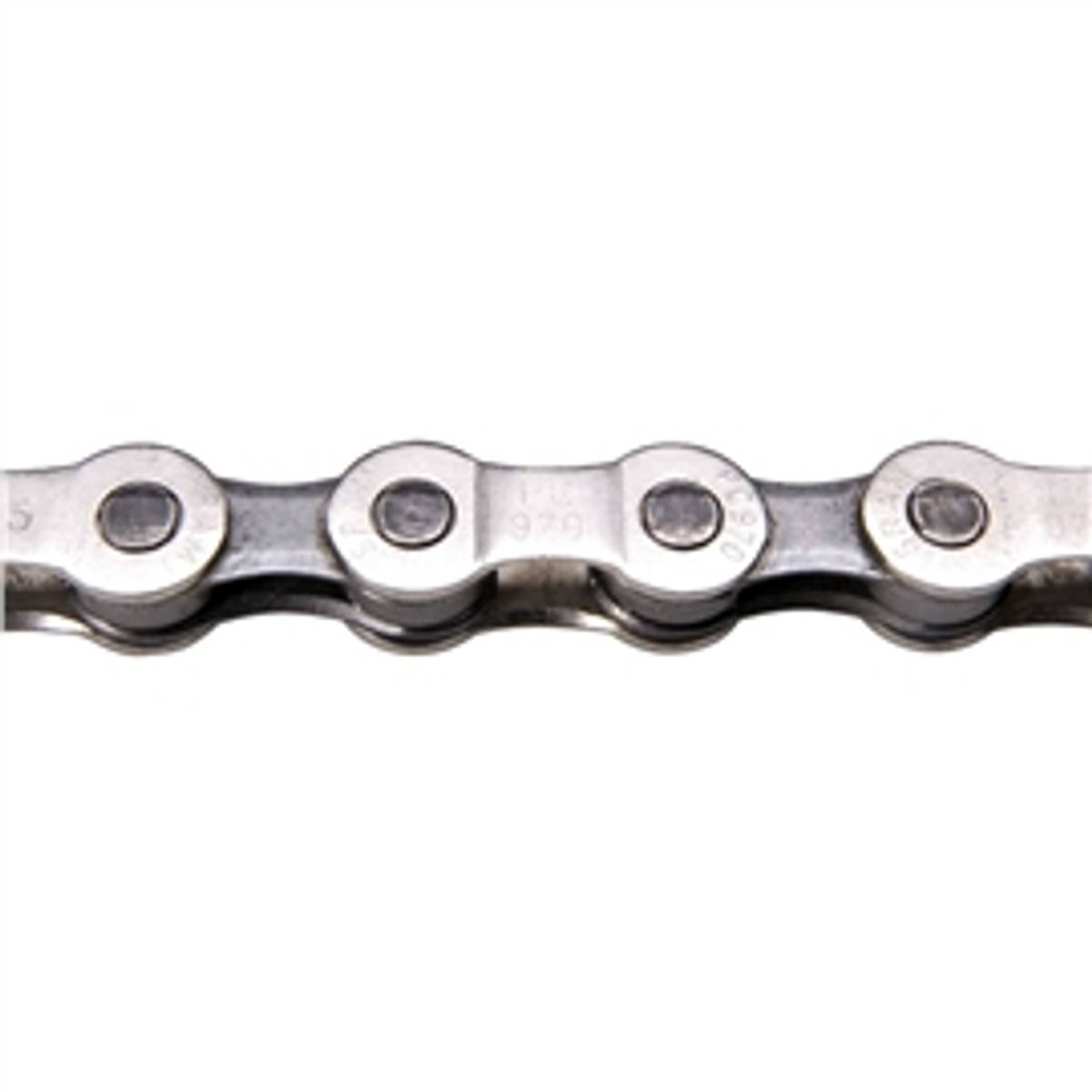 SRAM PC-971 Kjede