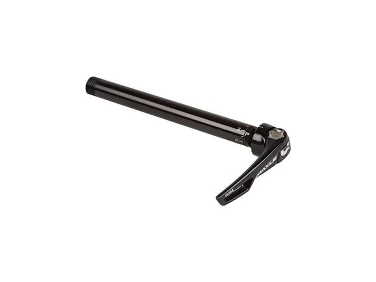 Rock Shox Maxle Ultimate 15 x 100mm Aksling