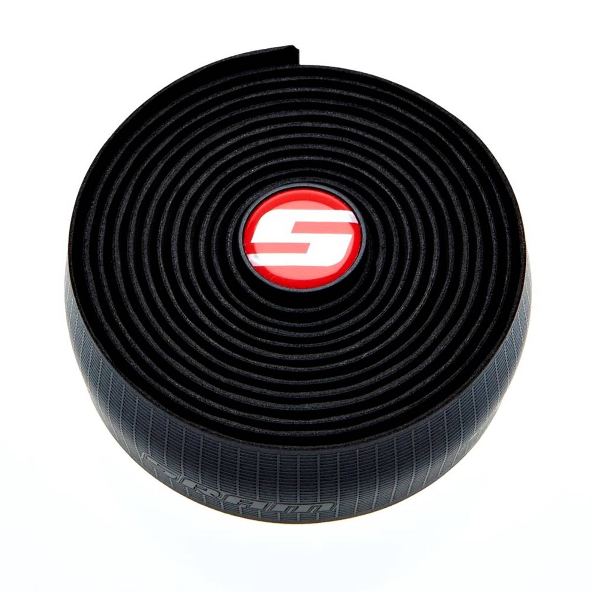 SRAM Red Styretape, Svart