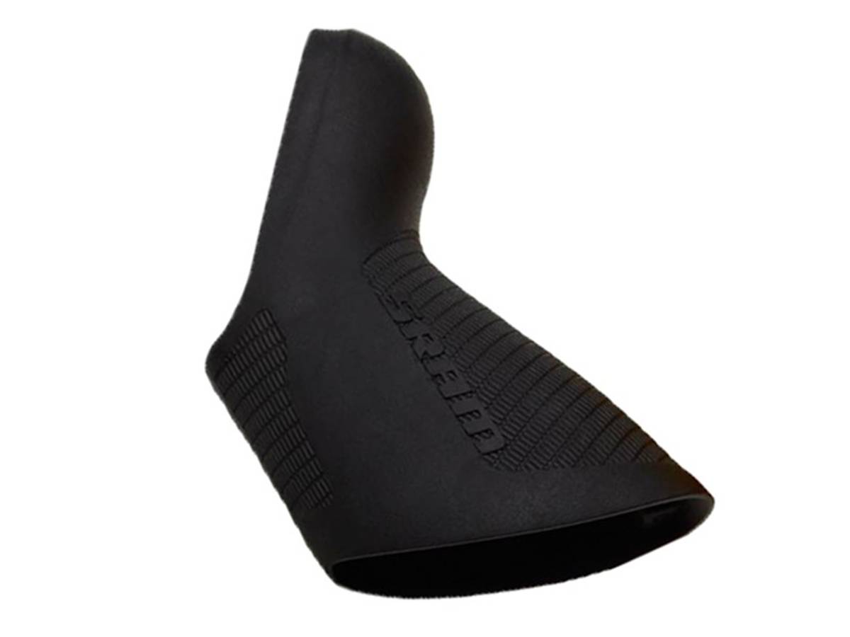 SRAM Doubletap Hoods
