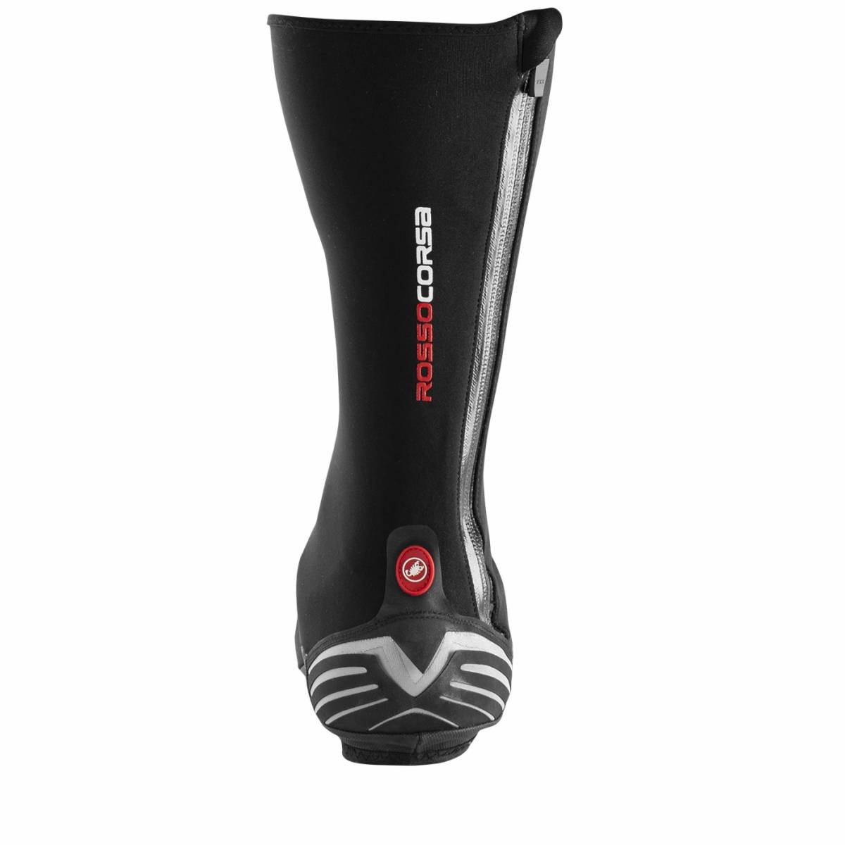 Castelli RoS 2 Skotrekk