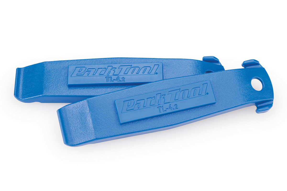 Park Tool TL-42C Dekkspaker