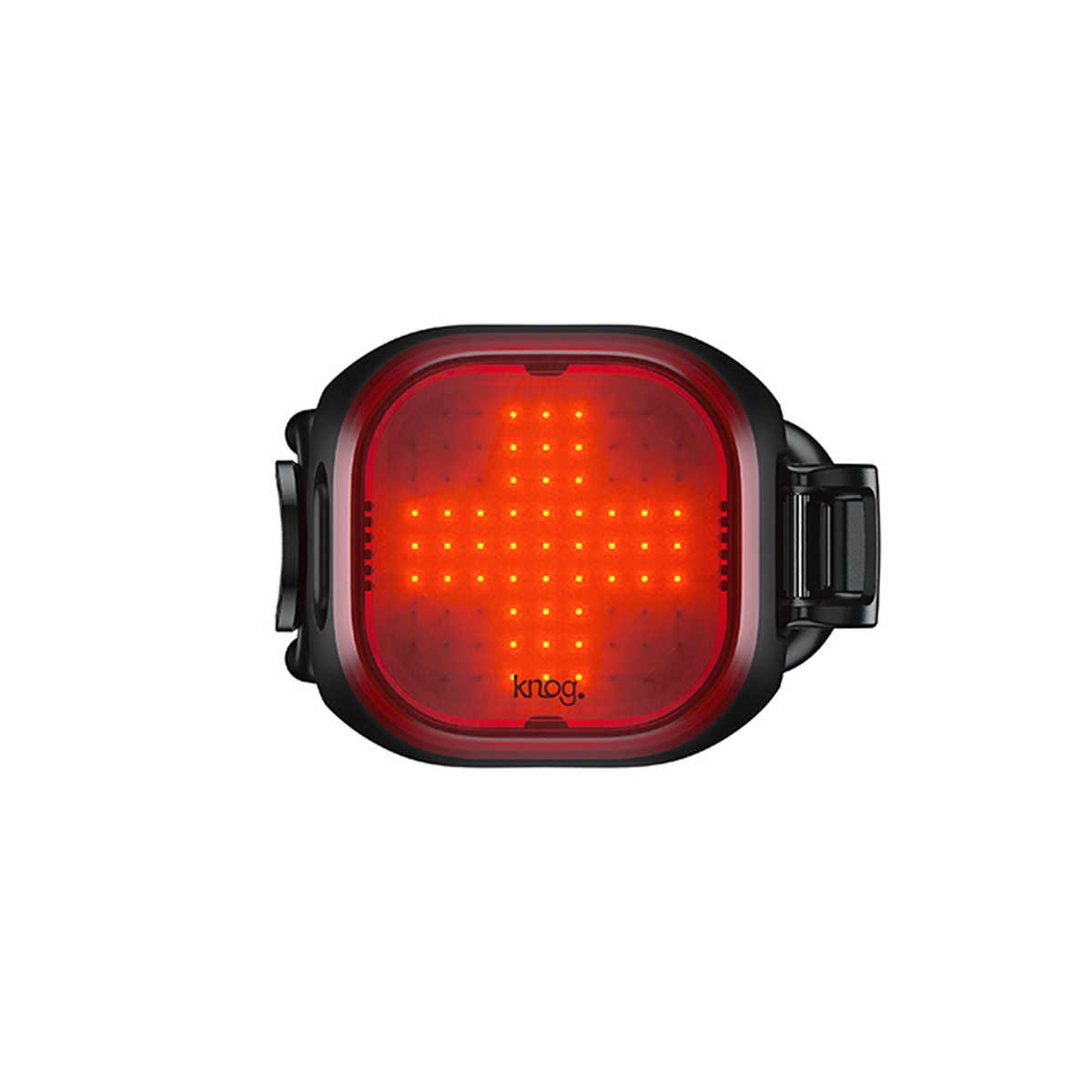 Knog Blinder Mini Cross Baklys