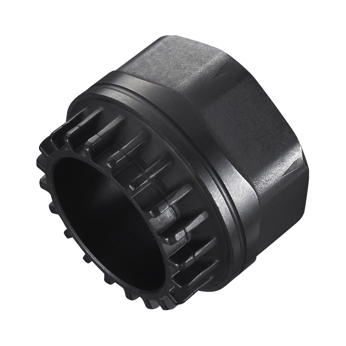 Shimano TL-UN74-S Kranklagerverktøy