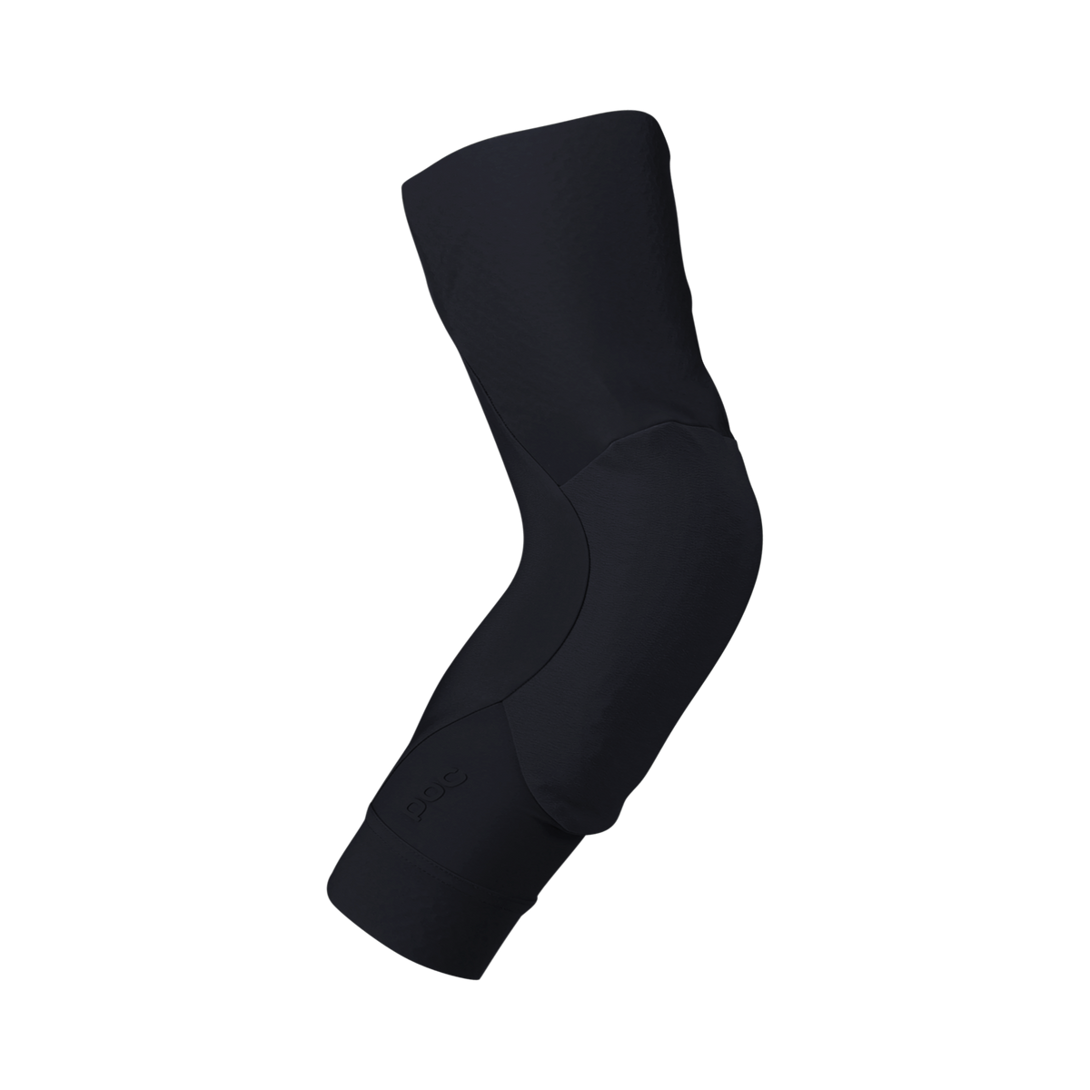 POC VPD Air Flow Albuebeskyttere