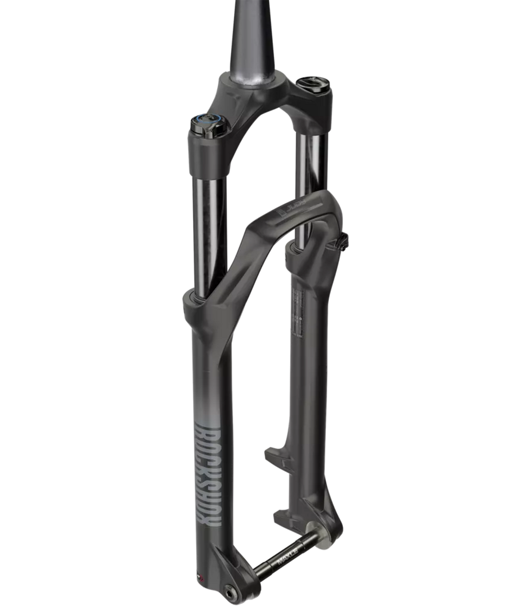 RockShox Judy Silver TK 27,5