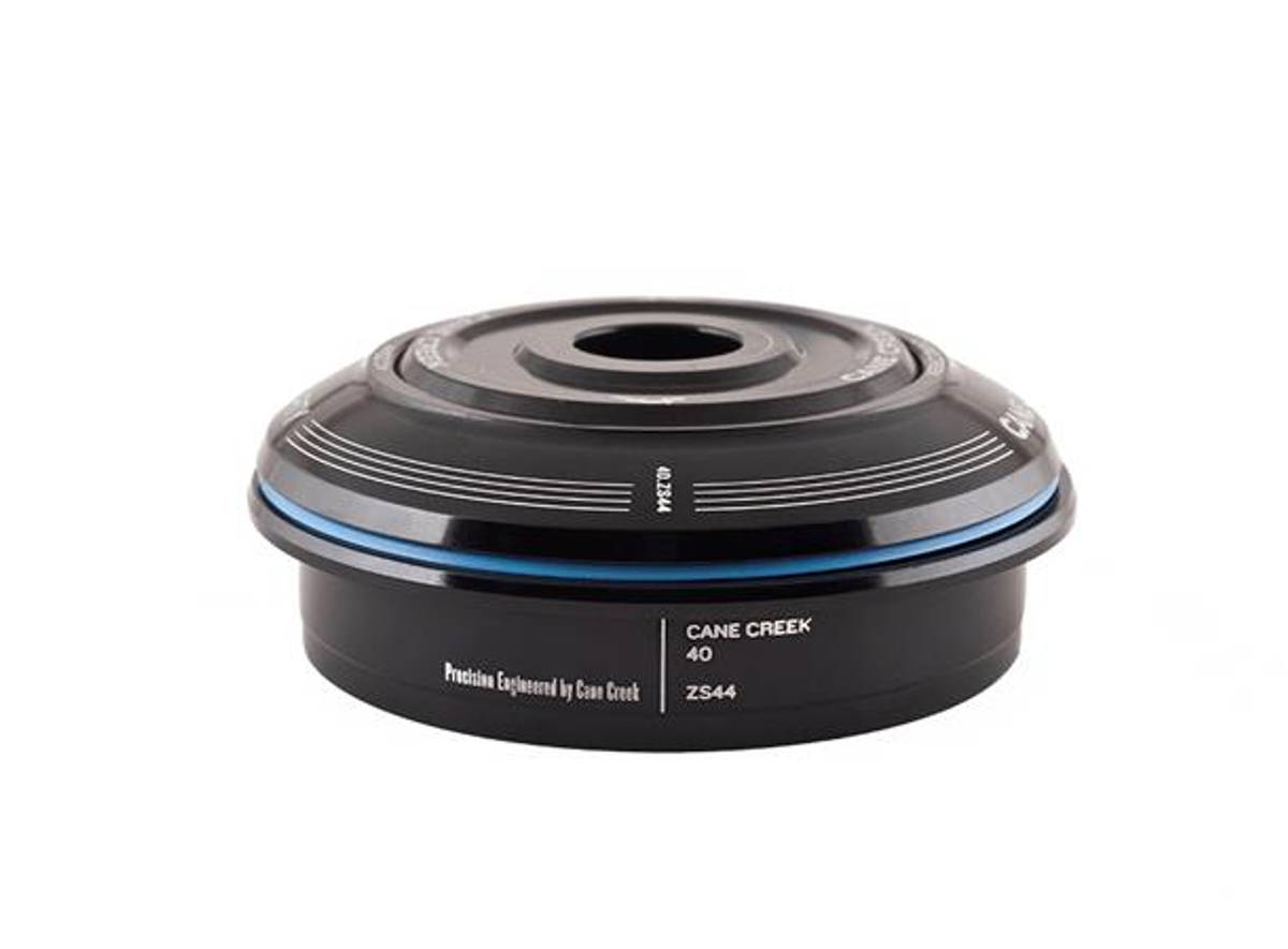 Cane Creek Forty Top ZS44/28,6/H8 Styrelager