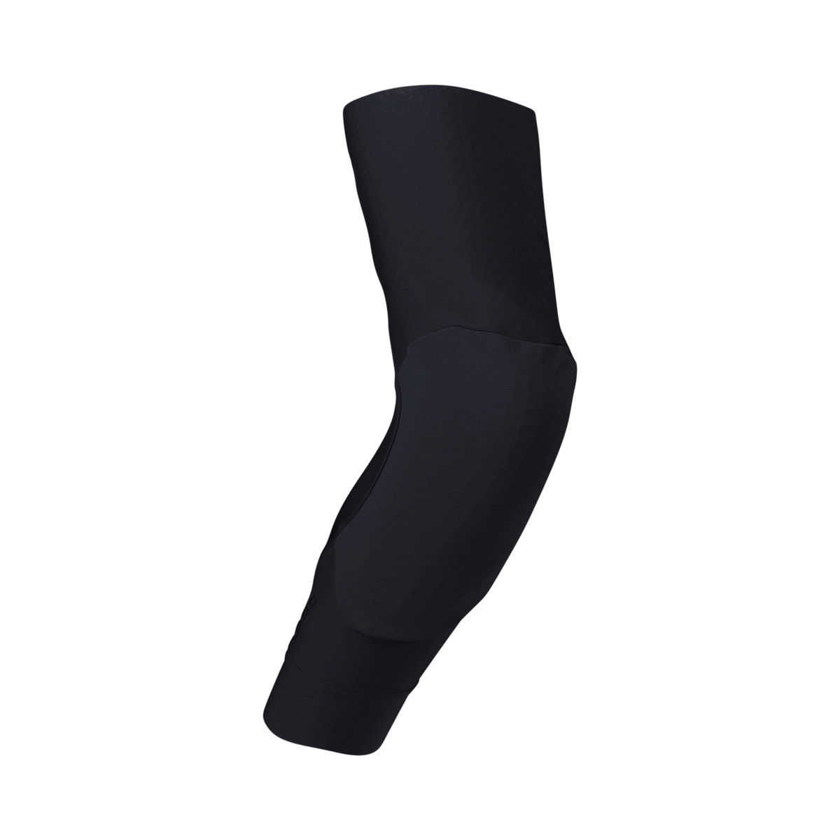 POC VPD Air Flow Albuebeskyttere