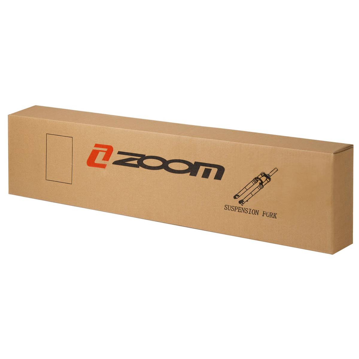 ZOOM 141 28