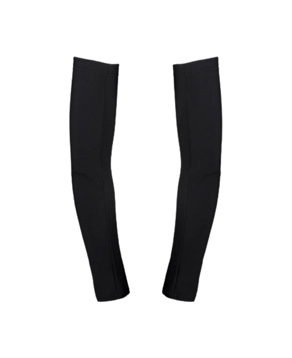 POC Thermal Sleeves, Armvarmere