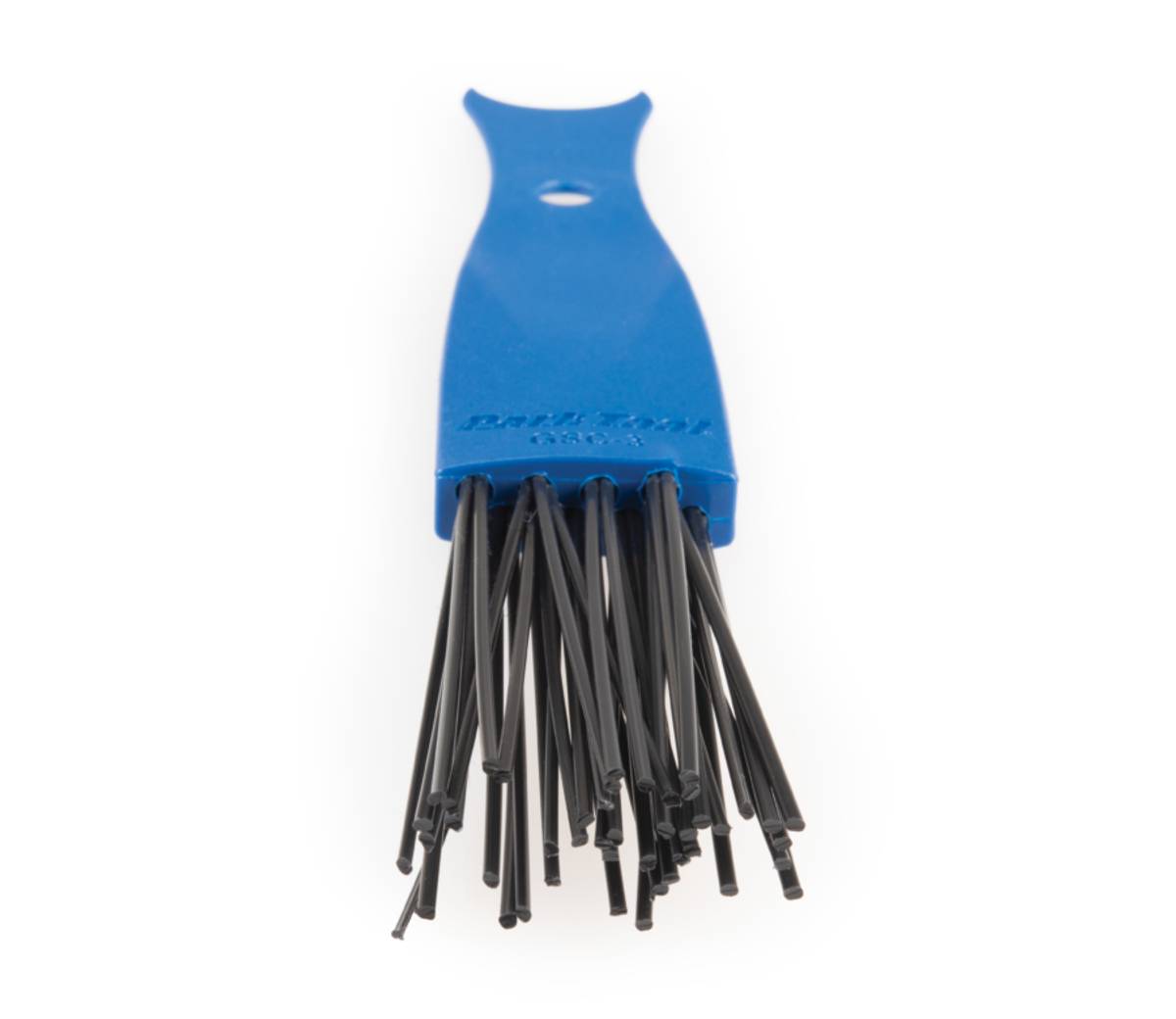 Park Tool GSC-3 Vaskebørte Drivverk