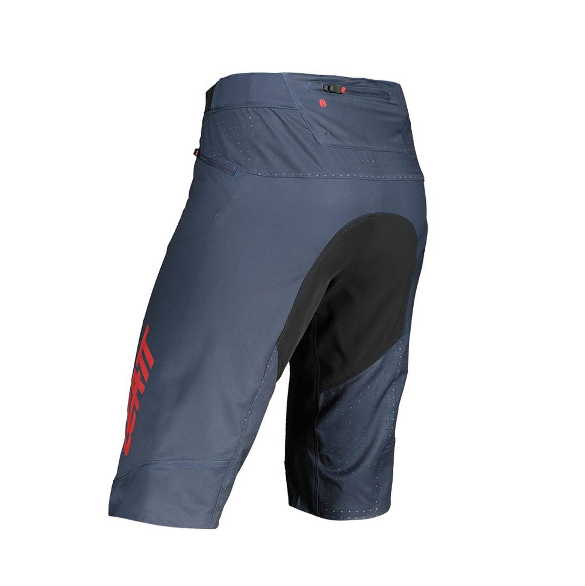 Leatt MTB 3.0 Shorts