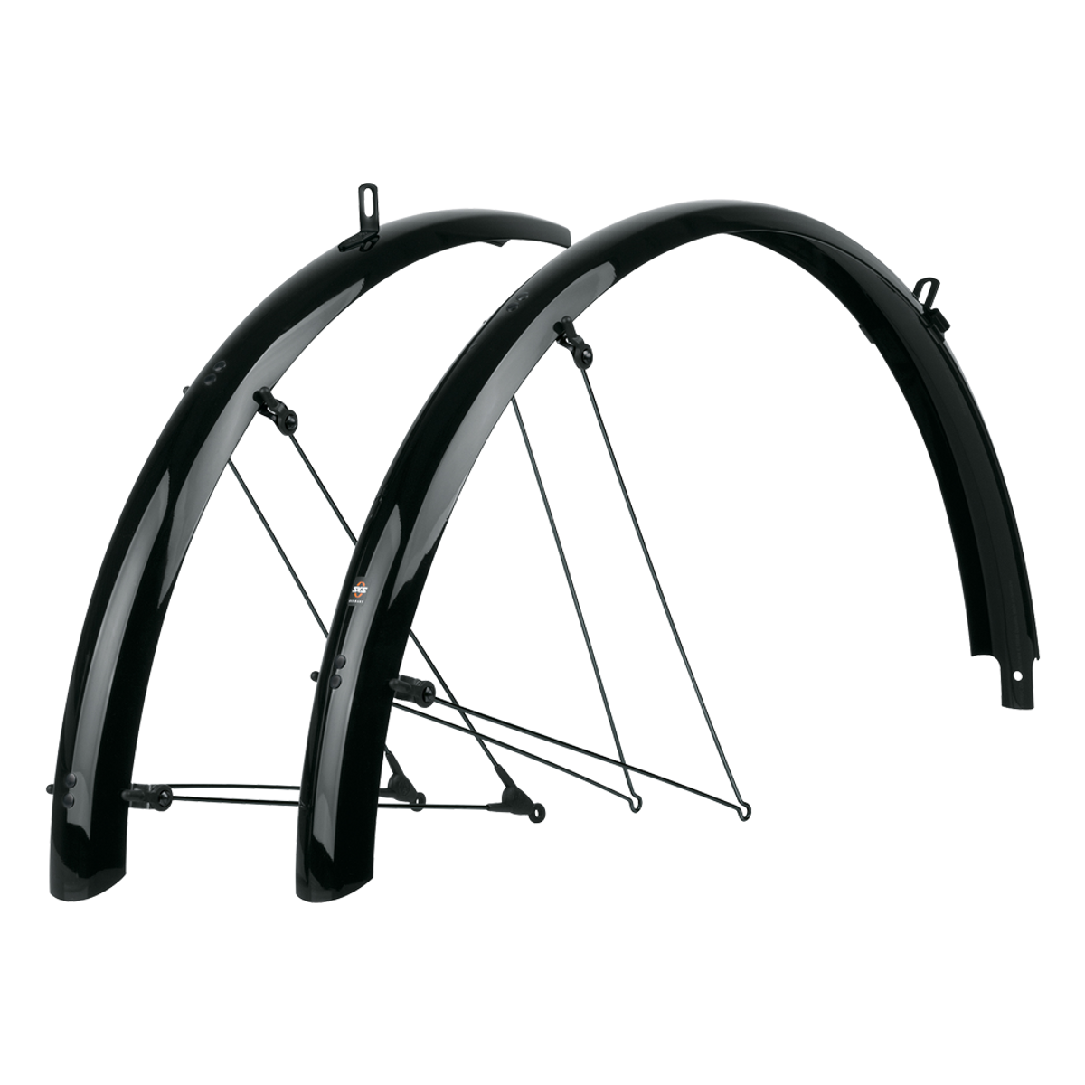 SKS Mudguard Bluemels 28