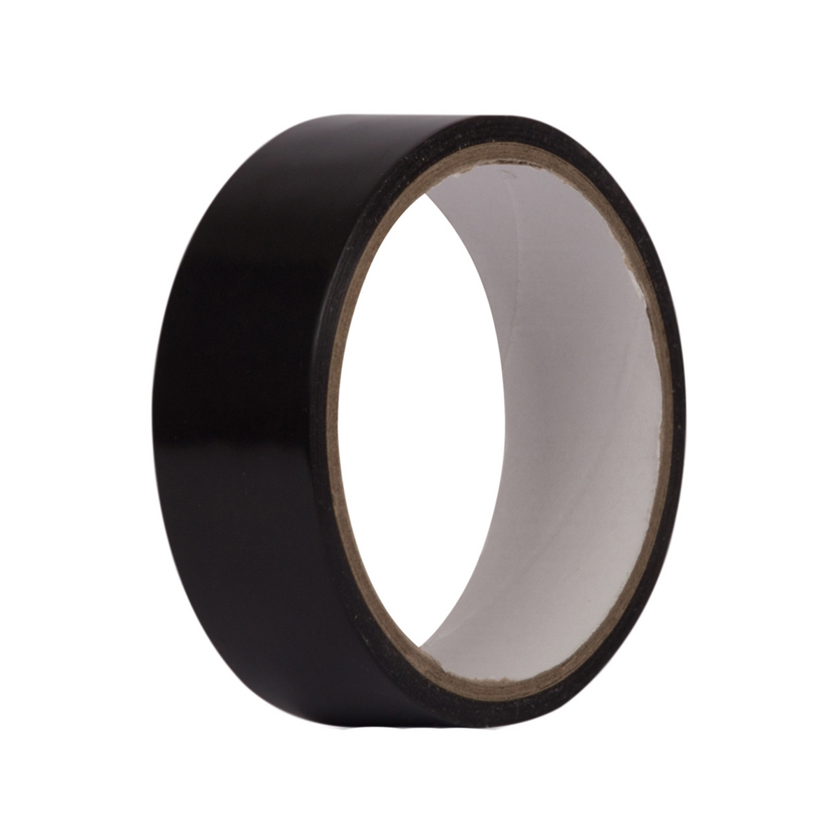 Vittoria Tubeless Felgbånd