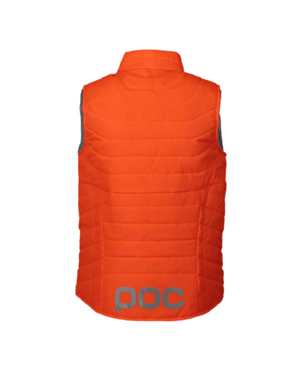 POC POCito Liner Beskyttelsesvest